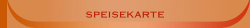 Speisekarte