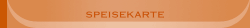 Speisekarte